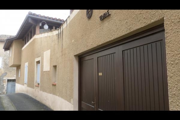 Photo n° 8 de la location