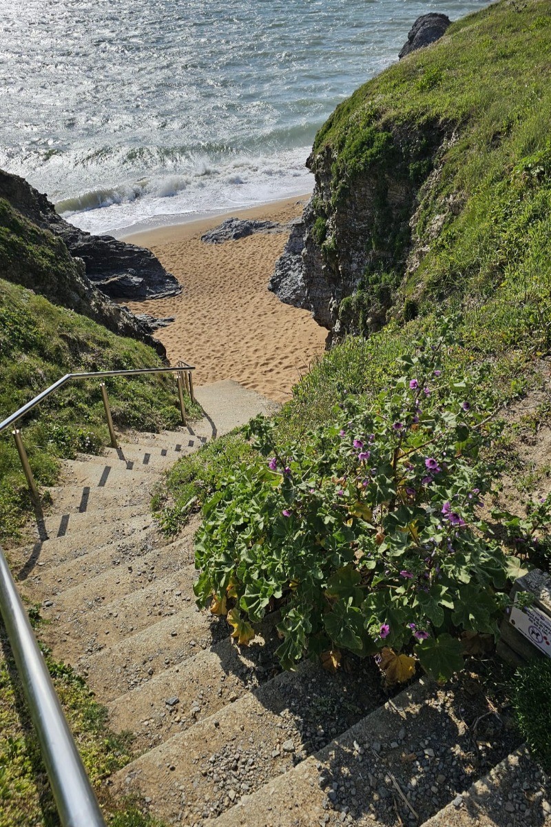 Photo n° 19 de la location