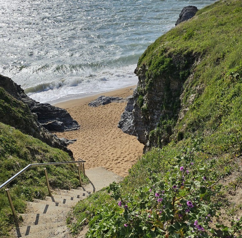 Photo n° 19 de la location