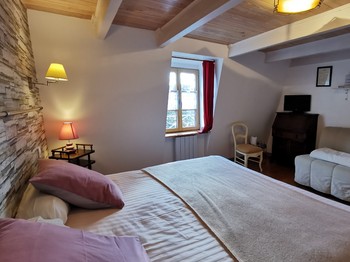 Photo n° 3 of the location