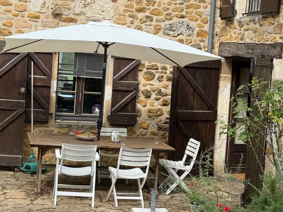 Photo n° 10 de la location