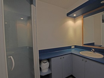 Photo n° 10 de la location