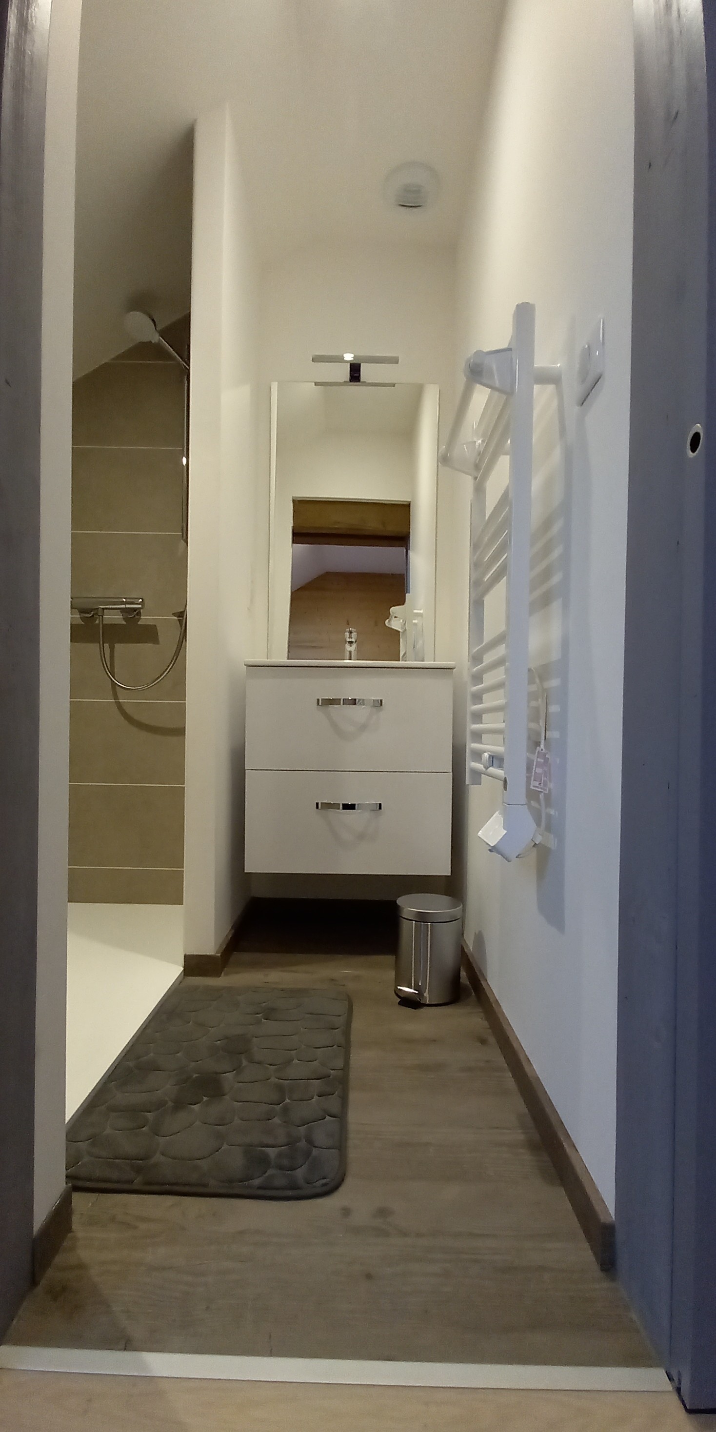 Photo n° 13 de la location