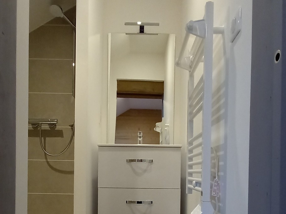 Photo n° 13 de la location