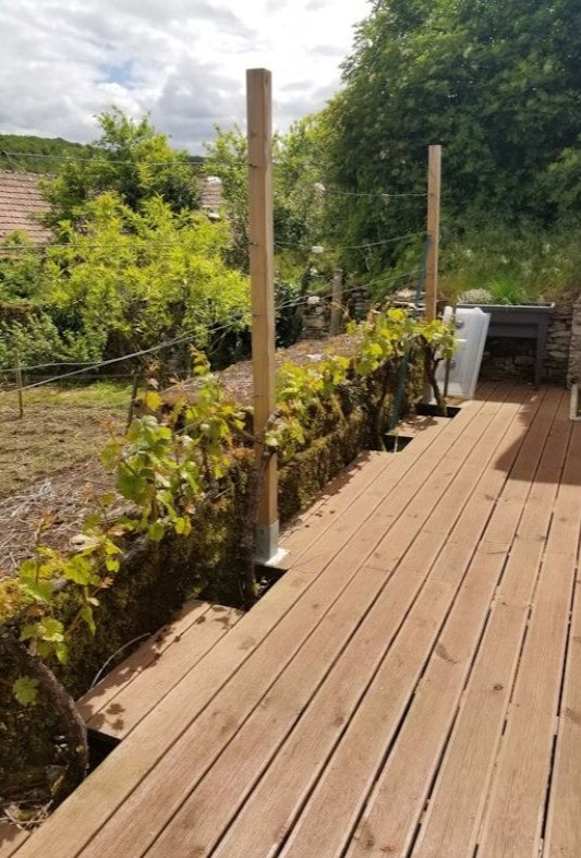 Photo n° 14 of the location