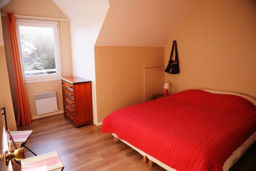 Chambre 3