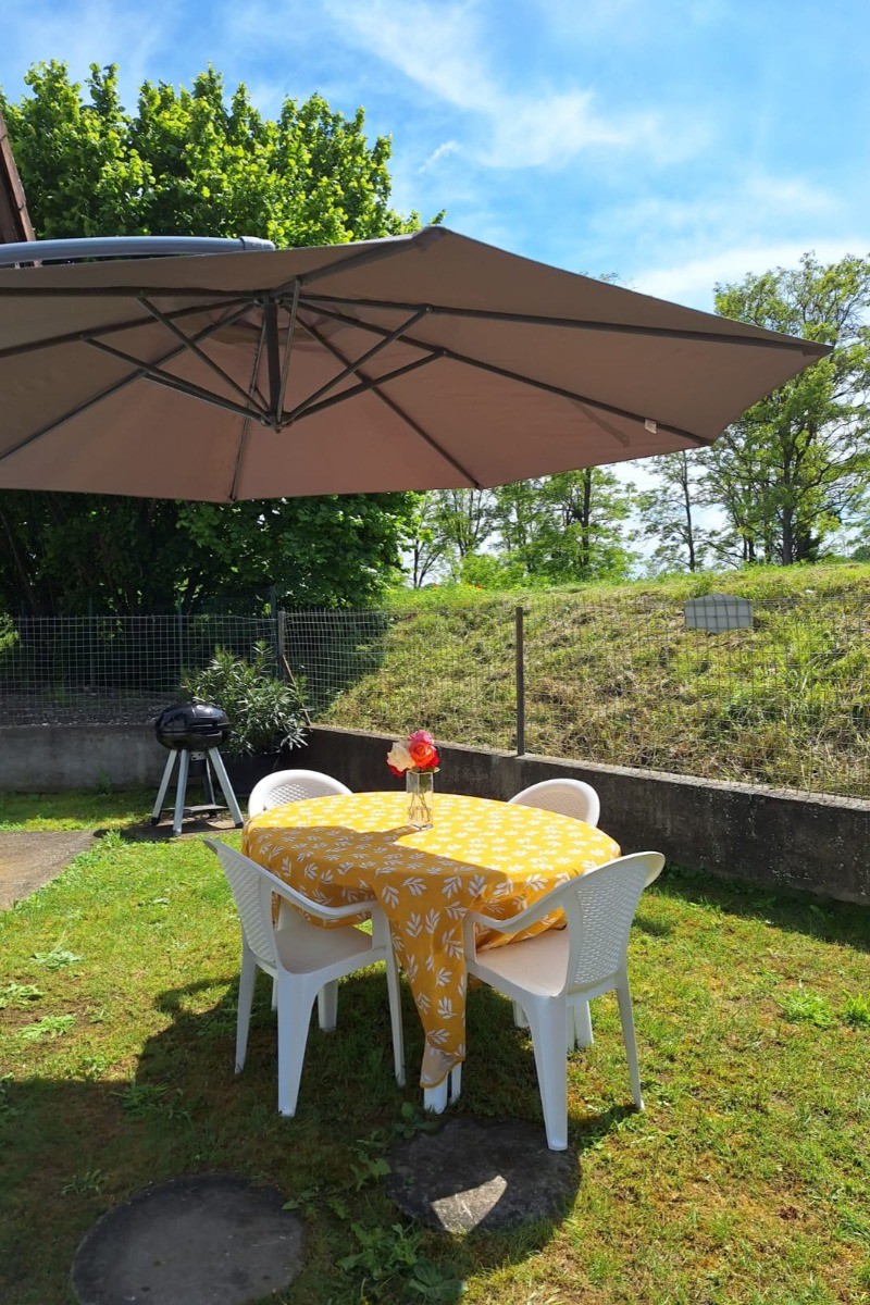 Photo n° 16 de la location