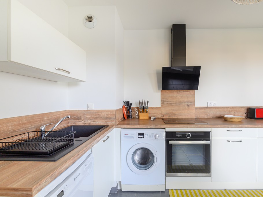 Photo n° 8 of the location