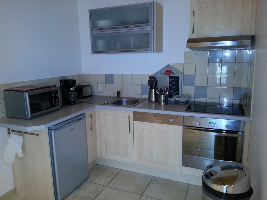 Photo n° 9 of the location