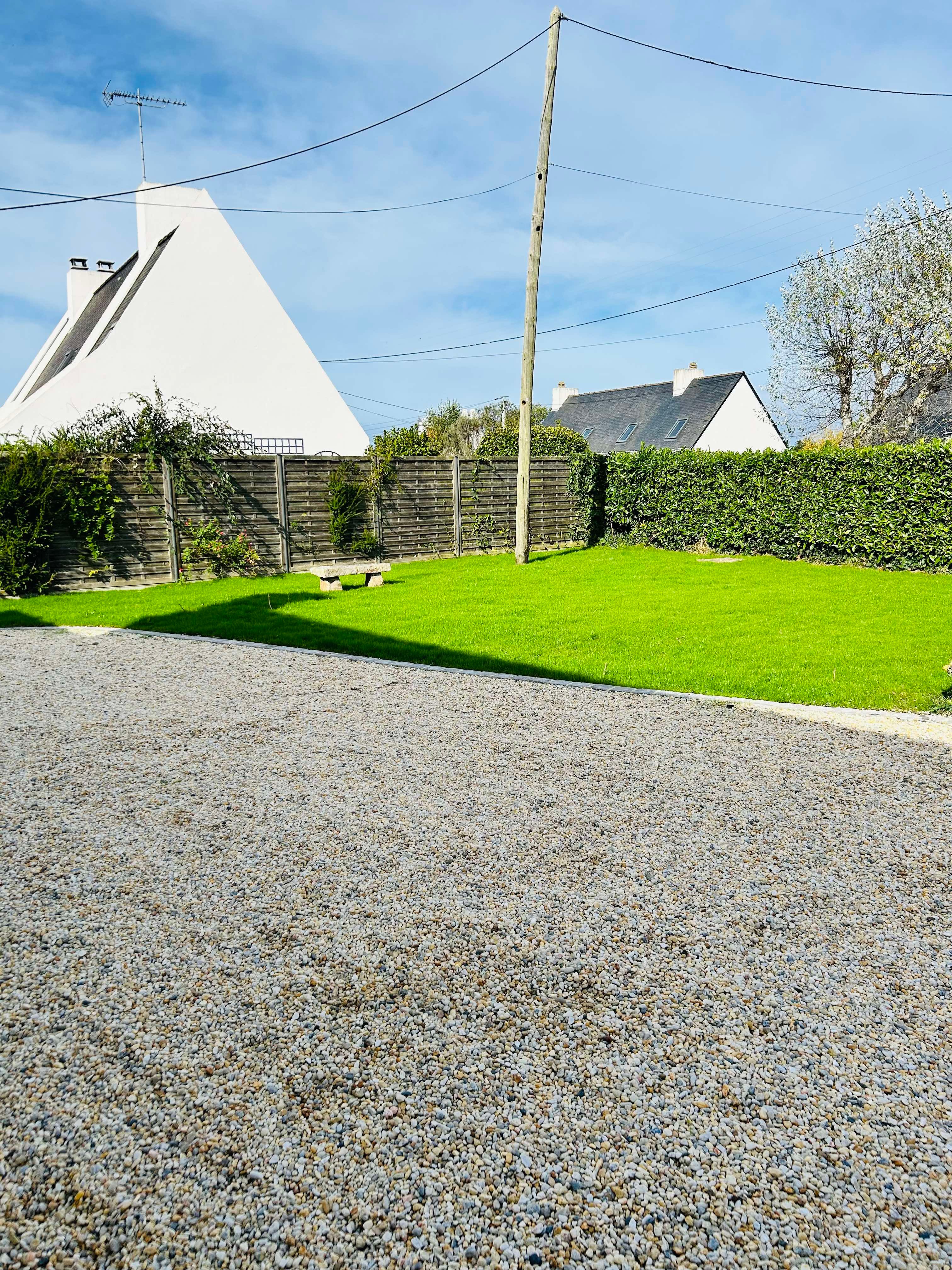Photo n° 6 de la location
