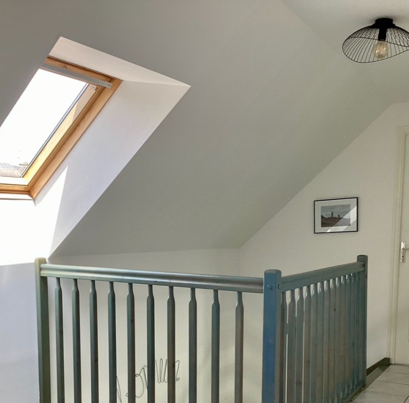 Photo n° 8 of the location