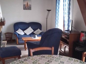 Photo n° 5 de la location