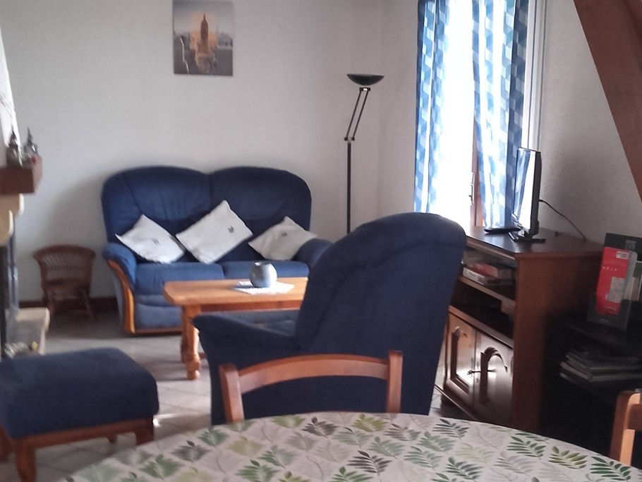 Photo n° 5 de la location