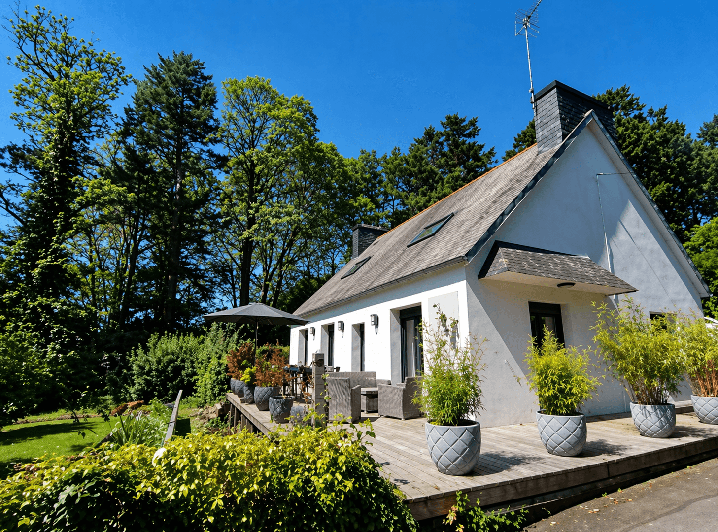 Photo n° 14 of the location