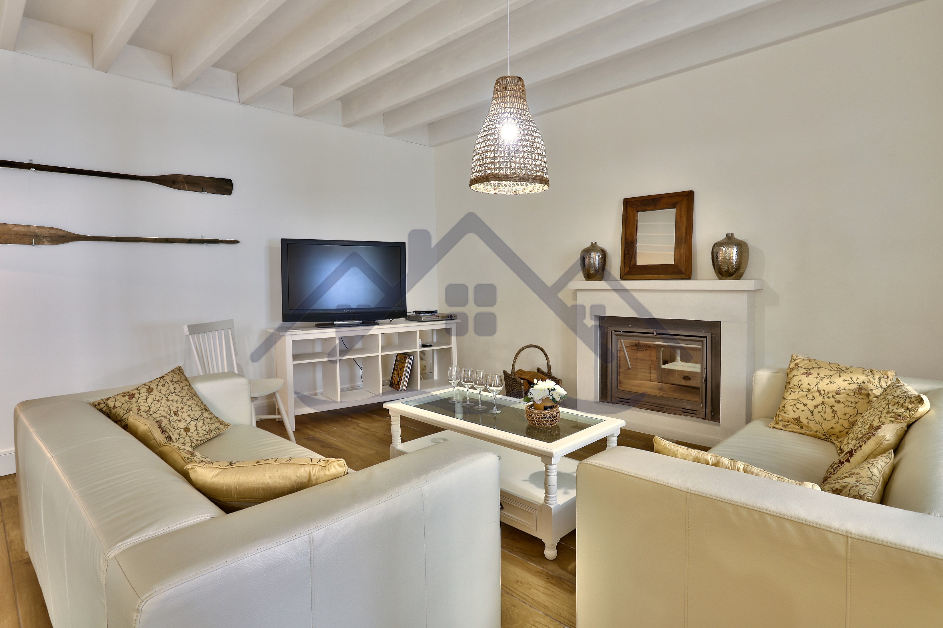 Photo n° 4 of the location