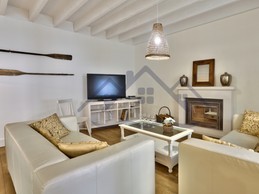 Image n° 4 de la location