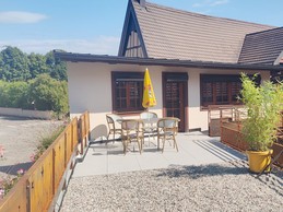 Image n° 5 de la location