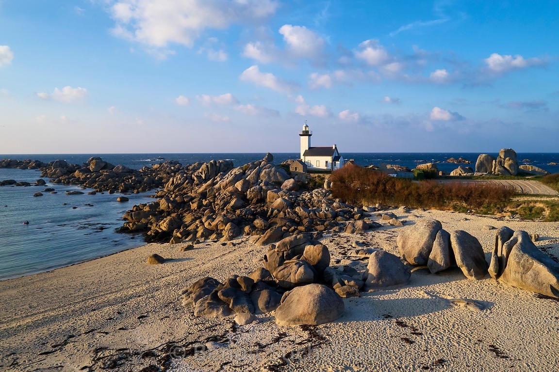 Brignogan