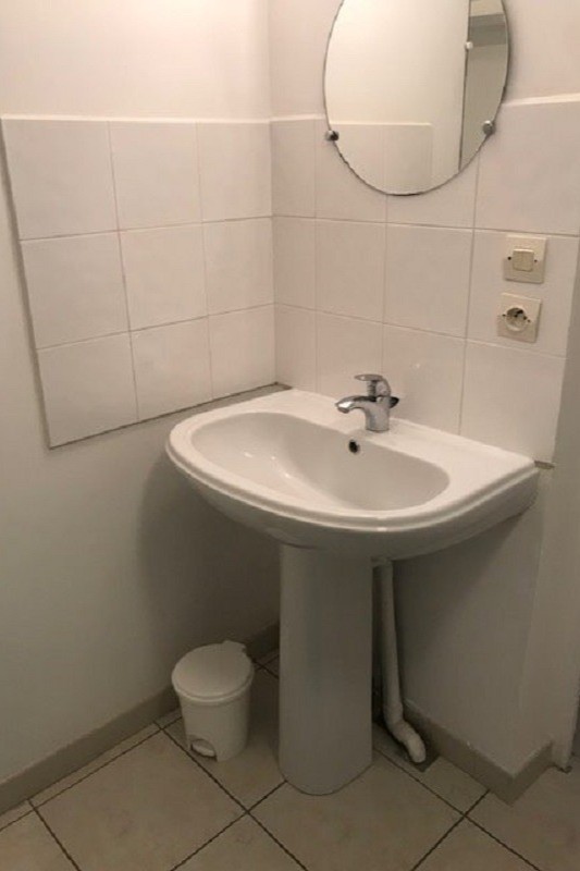 Photo n° 13 de la location