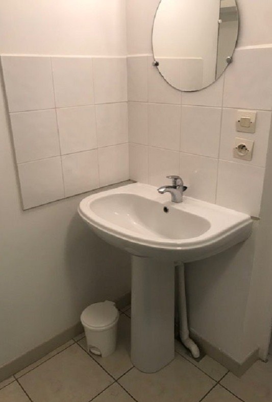 Photo n° 13 de la location