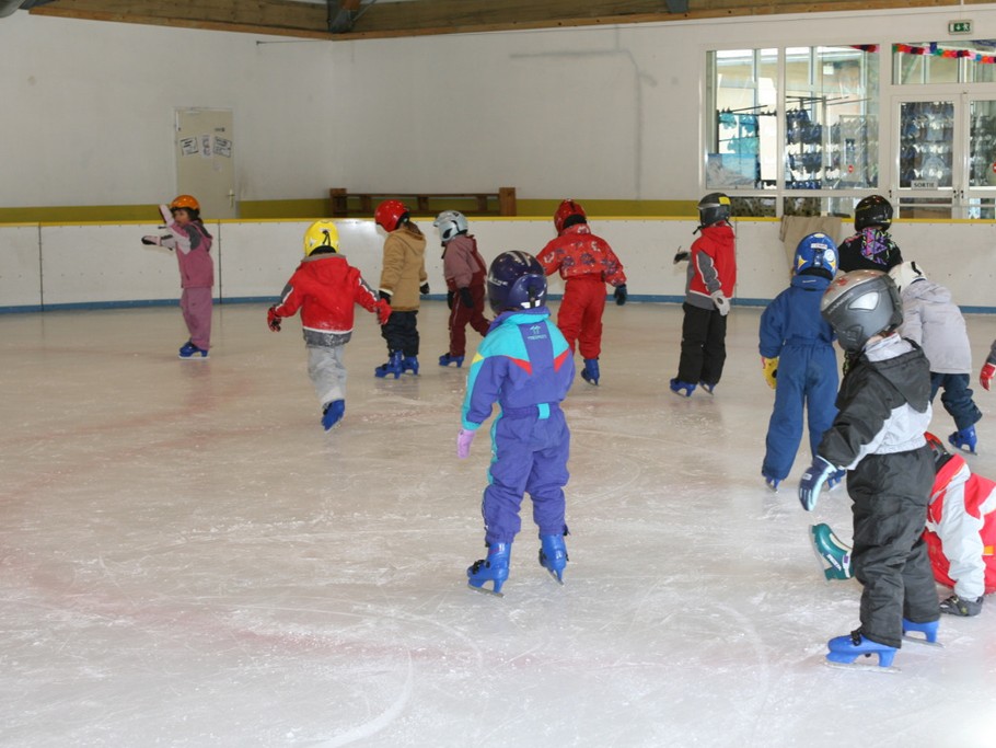 Photo n° 19 of the location