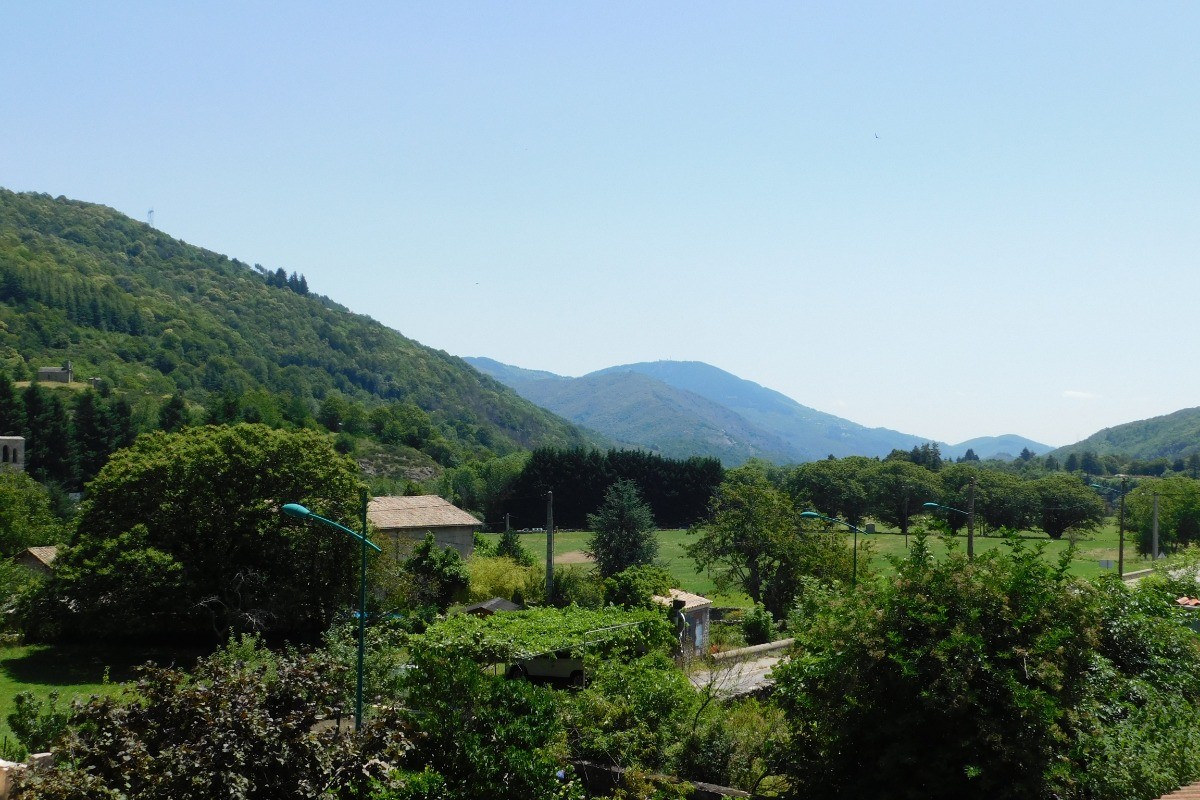 Photo n° 18 of the location