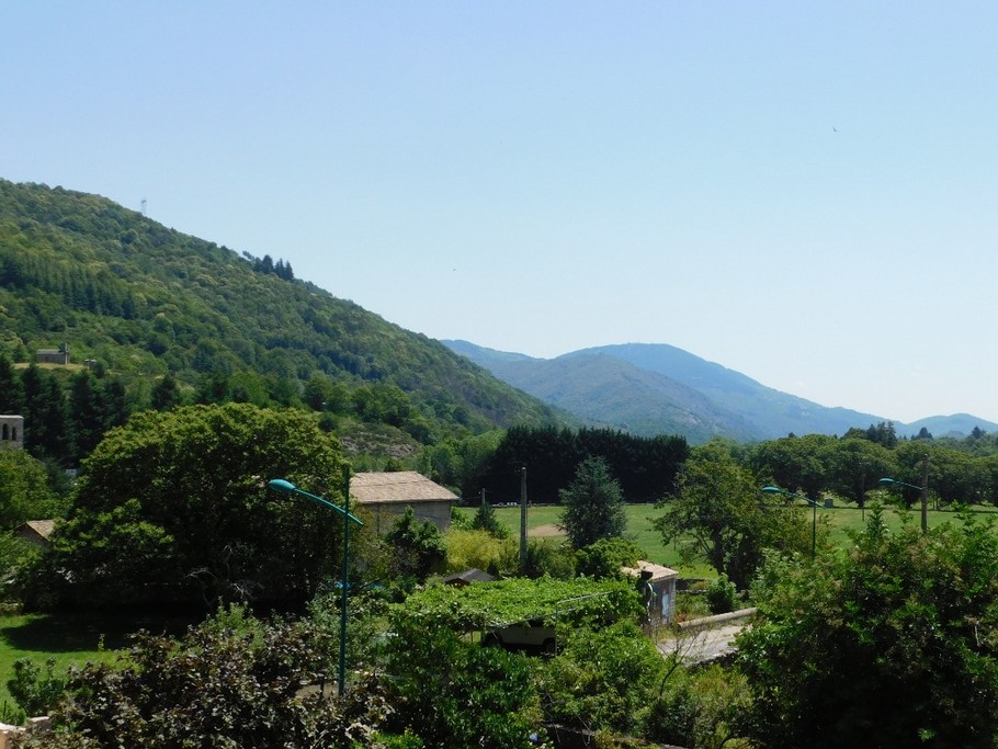 Photo n° 18 de la location