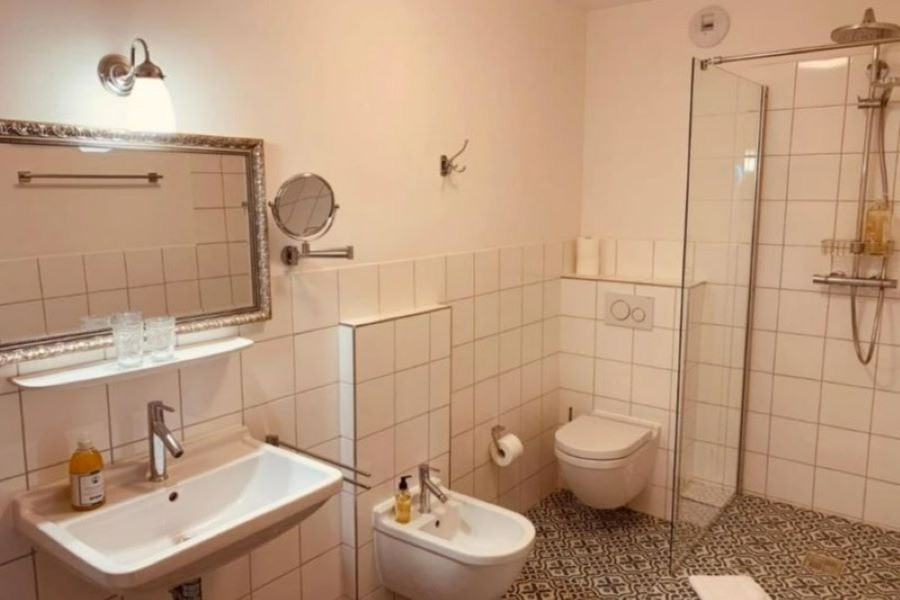 Photo n° 7 of the location