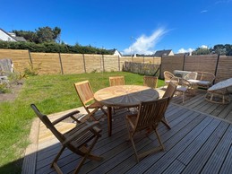 Image n° 2 de la location