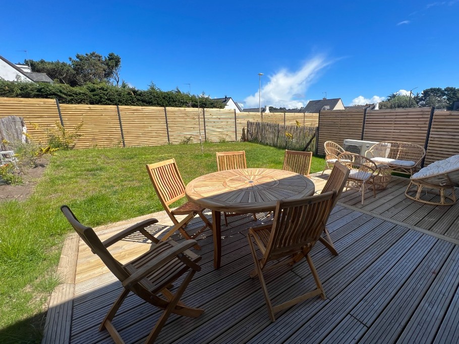 Photo n° 2 of the location