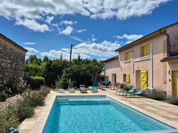 Image n° 2 de la location