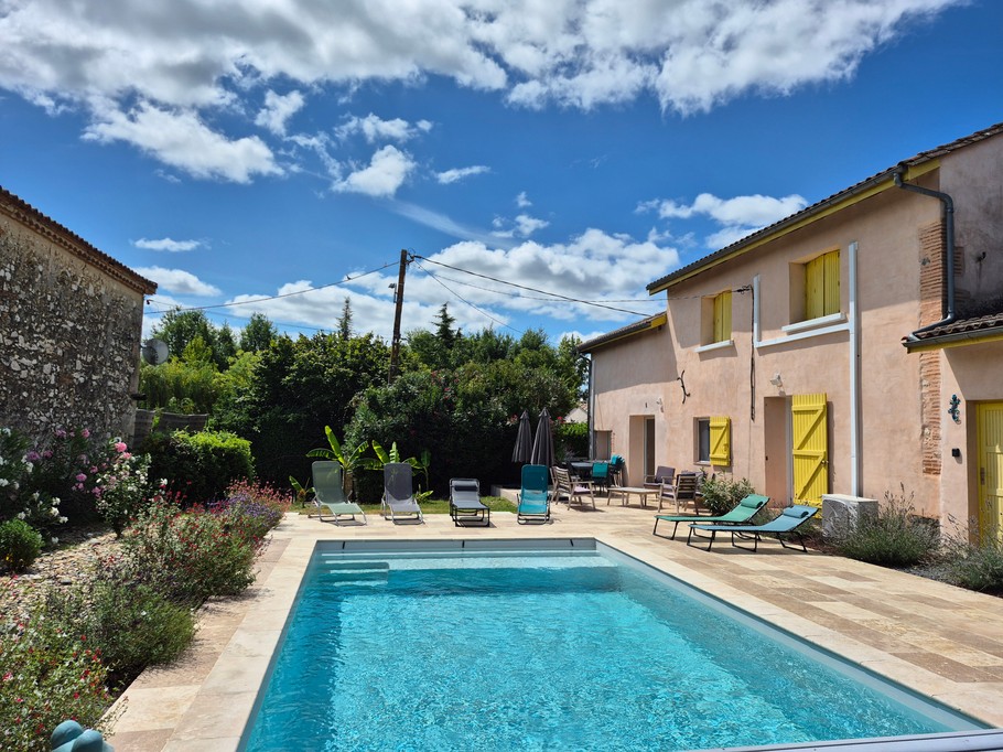 Photo n° 2 of the location