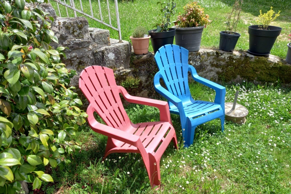 Photo n° 12 de la location