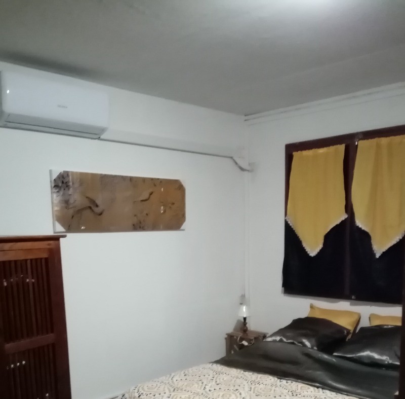 Photo n° 1 de la location