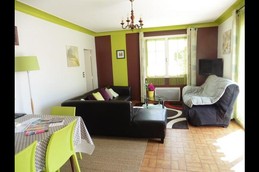 Image n° 3 de la location