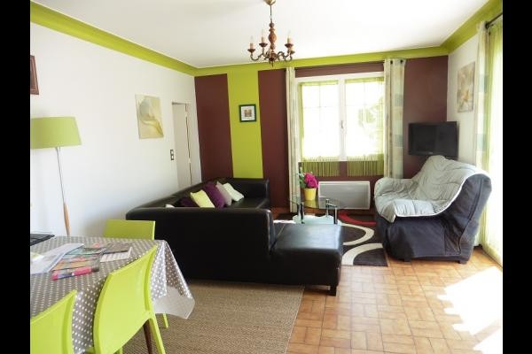 Photo n° 3 de la location