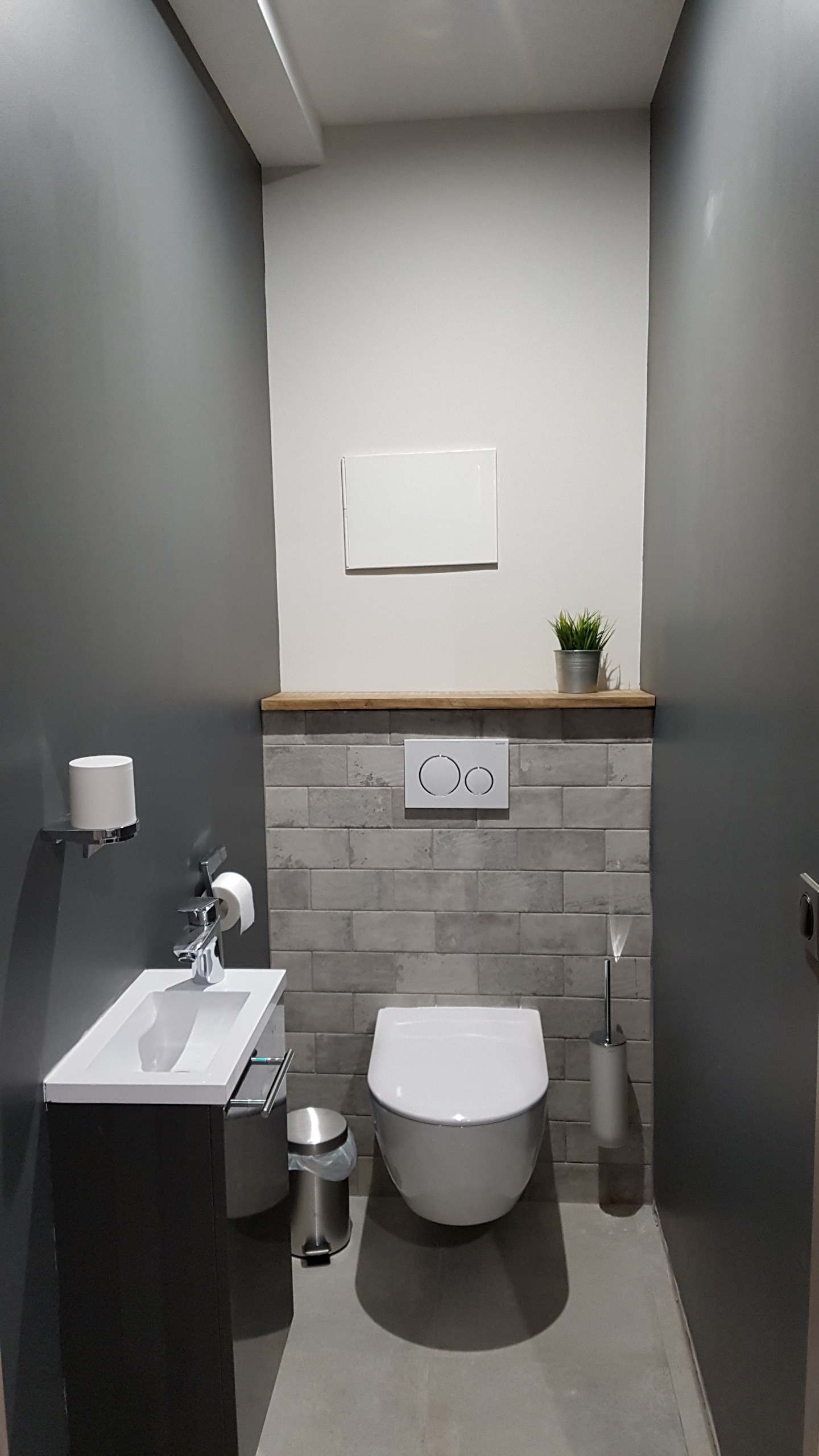 Photo n° 8 de la location