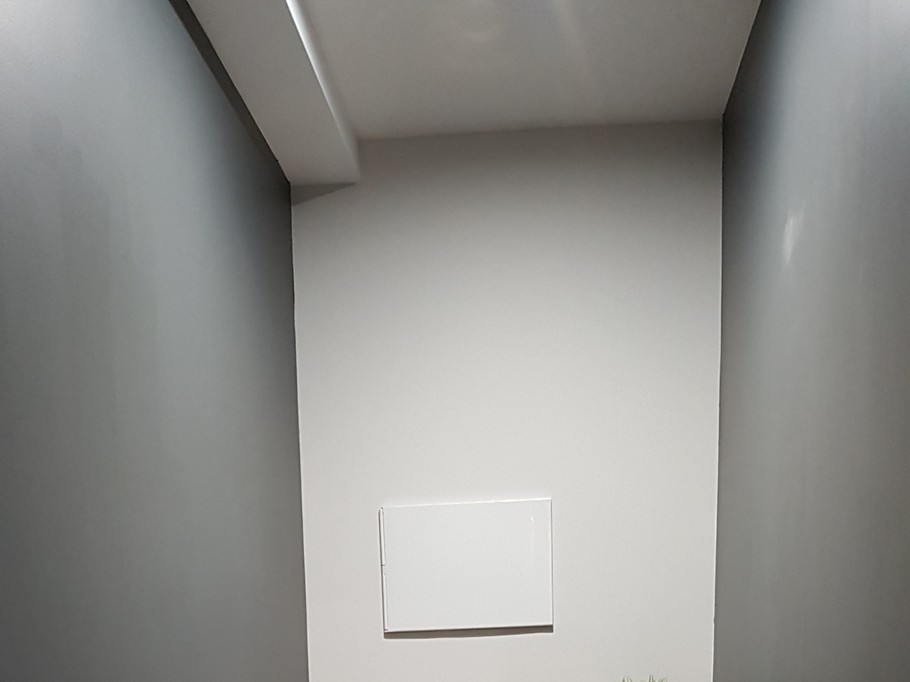 Photo n° 8 of the location