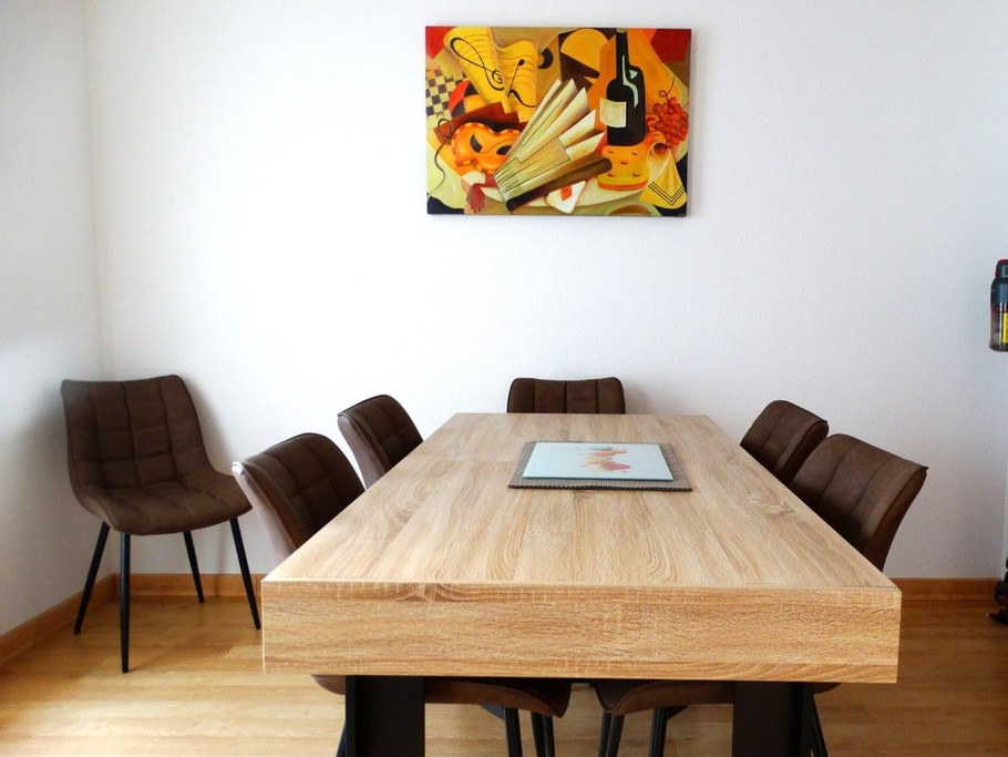 Photo n° 3 de la location