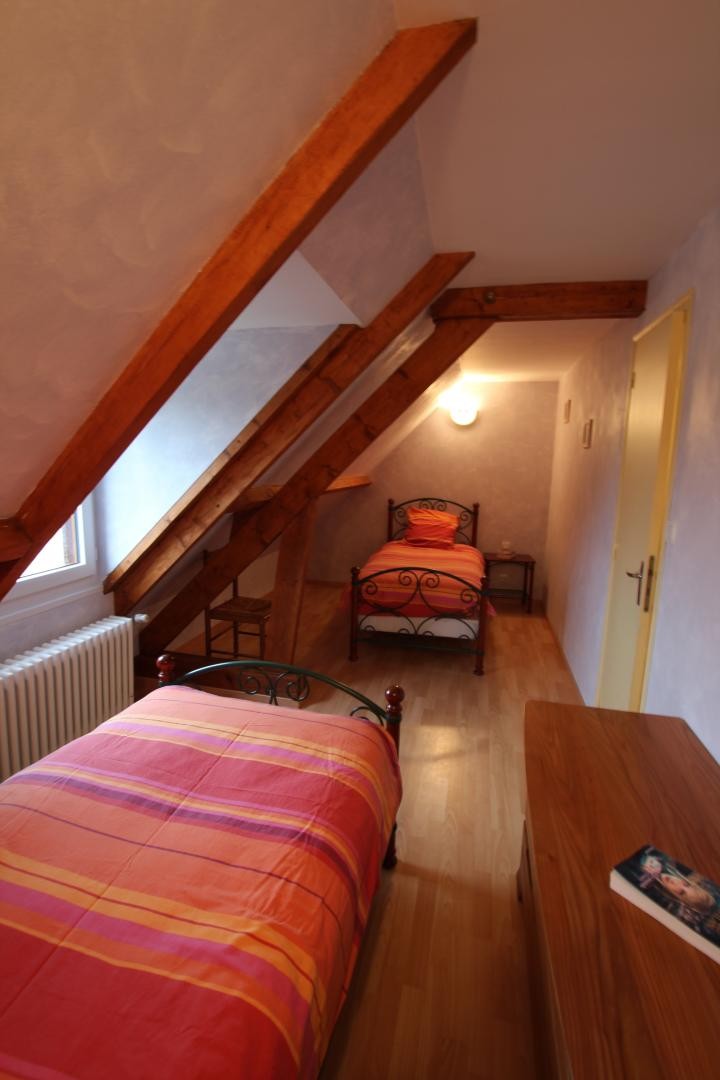 Photo n° 0 de la location