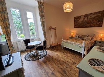 Photo n° 1 de la location