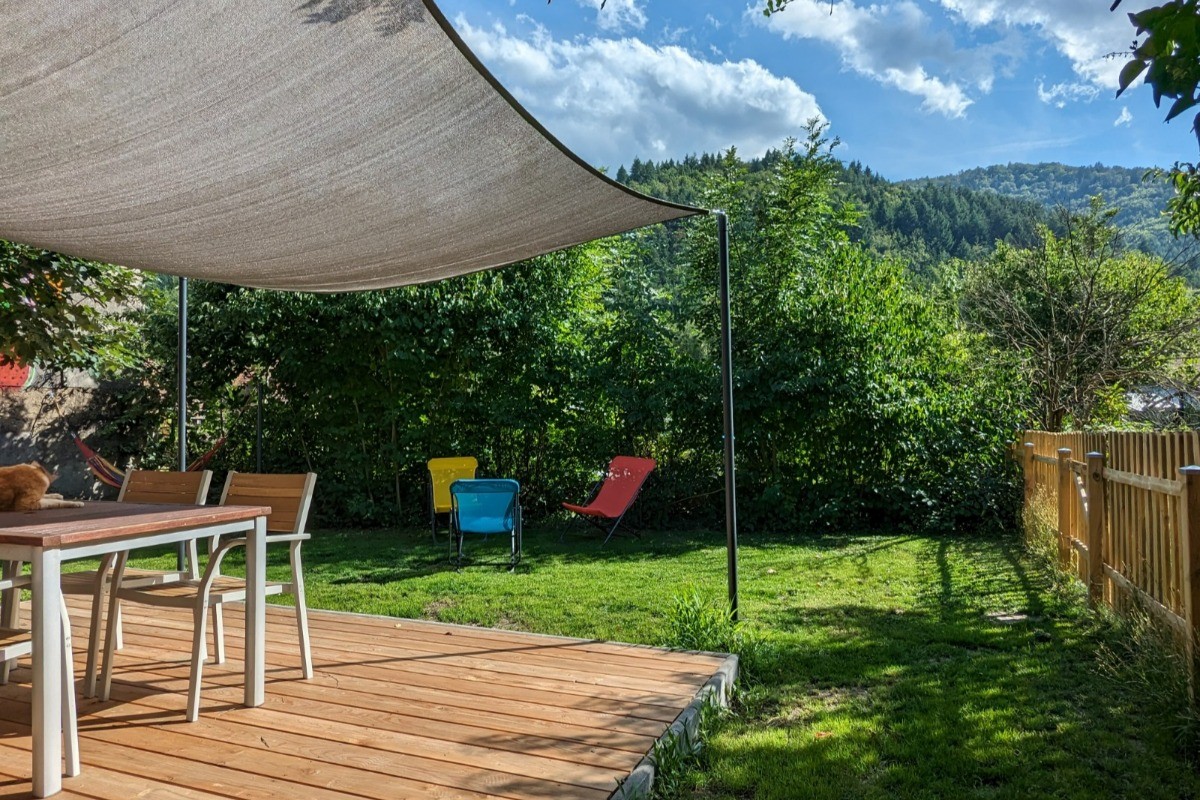 Photo n° 6 de la location
