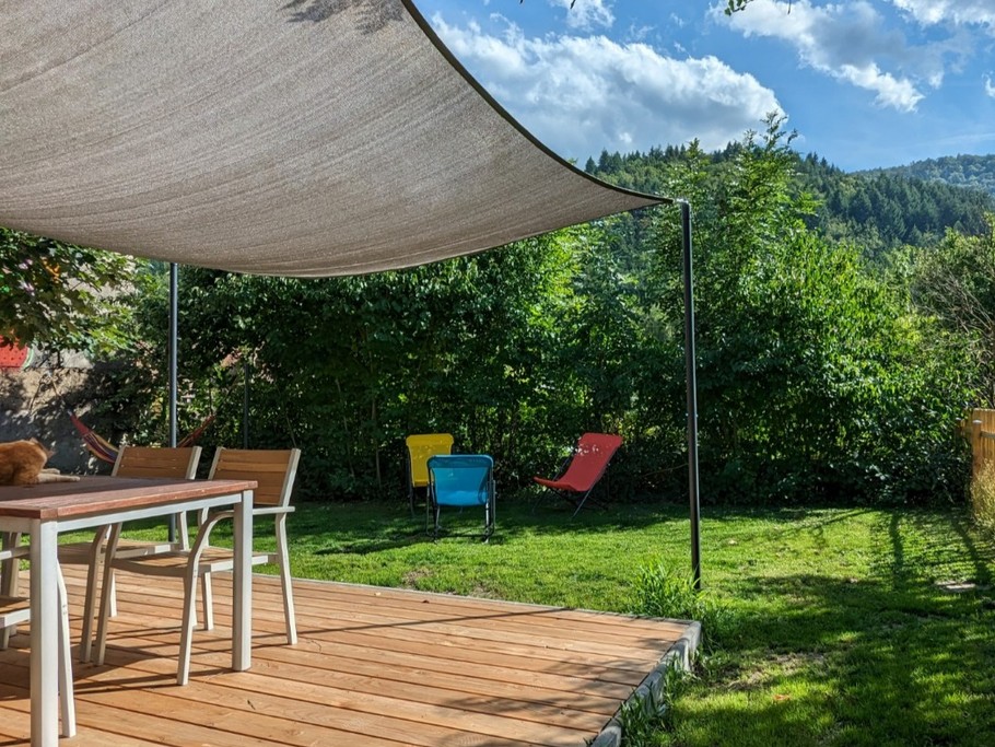 Photo n° 6 de la location