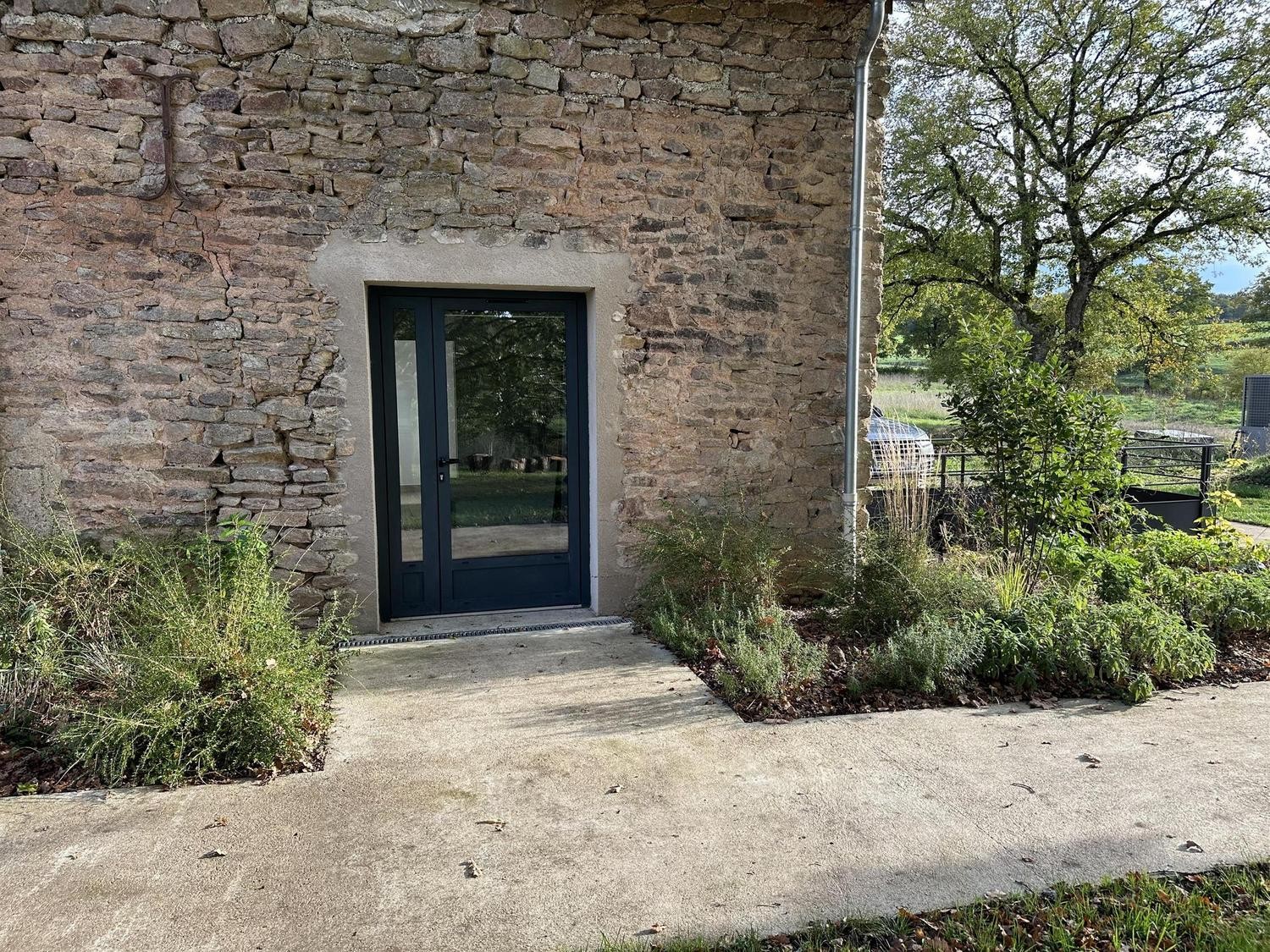 Photo n° 13 de la location