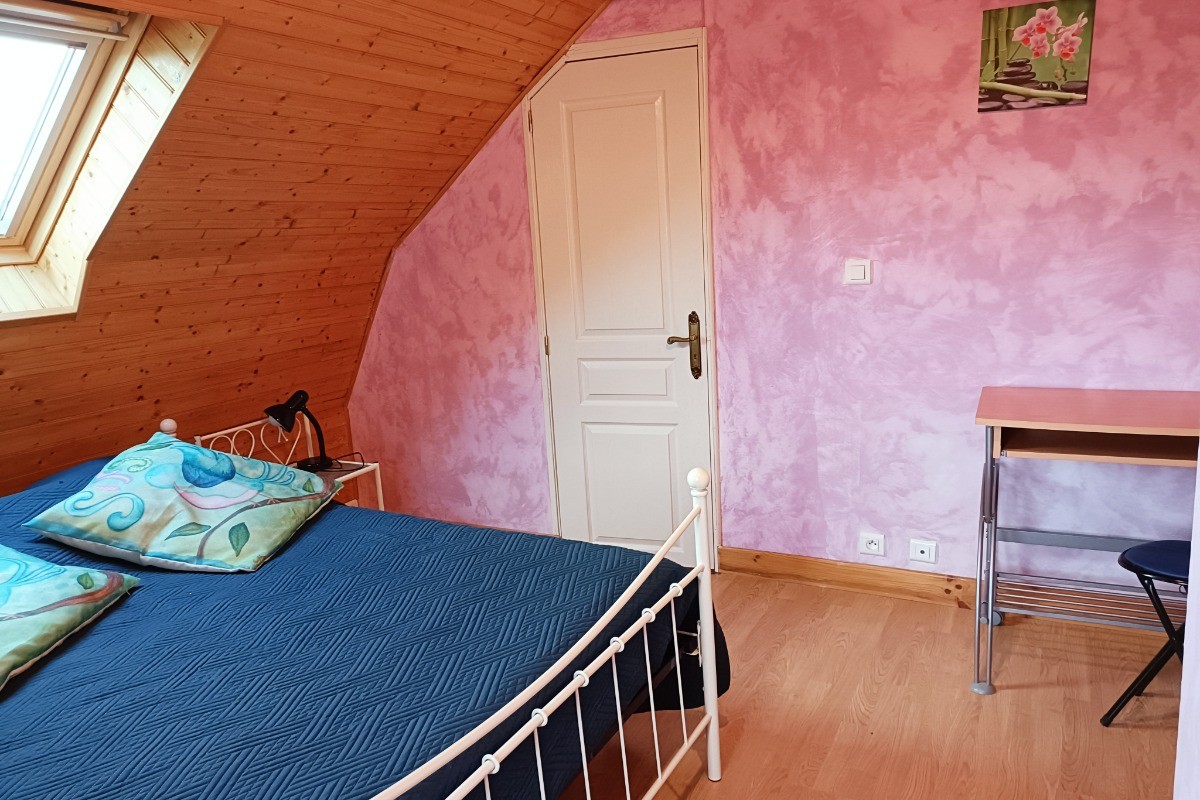Photo n° 13 de la location