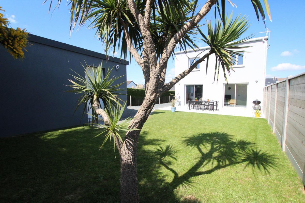 Photo n° 19 of the location