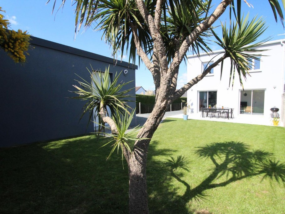 Photo n° 19 of the location