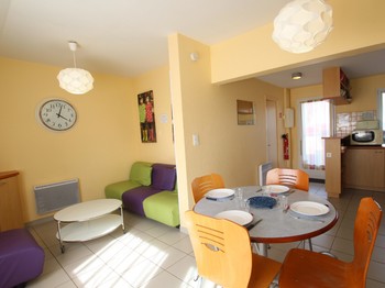 Photo n° 3 de la location
