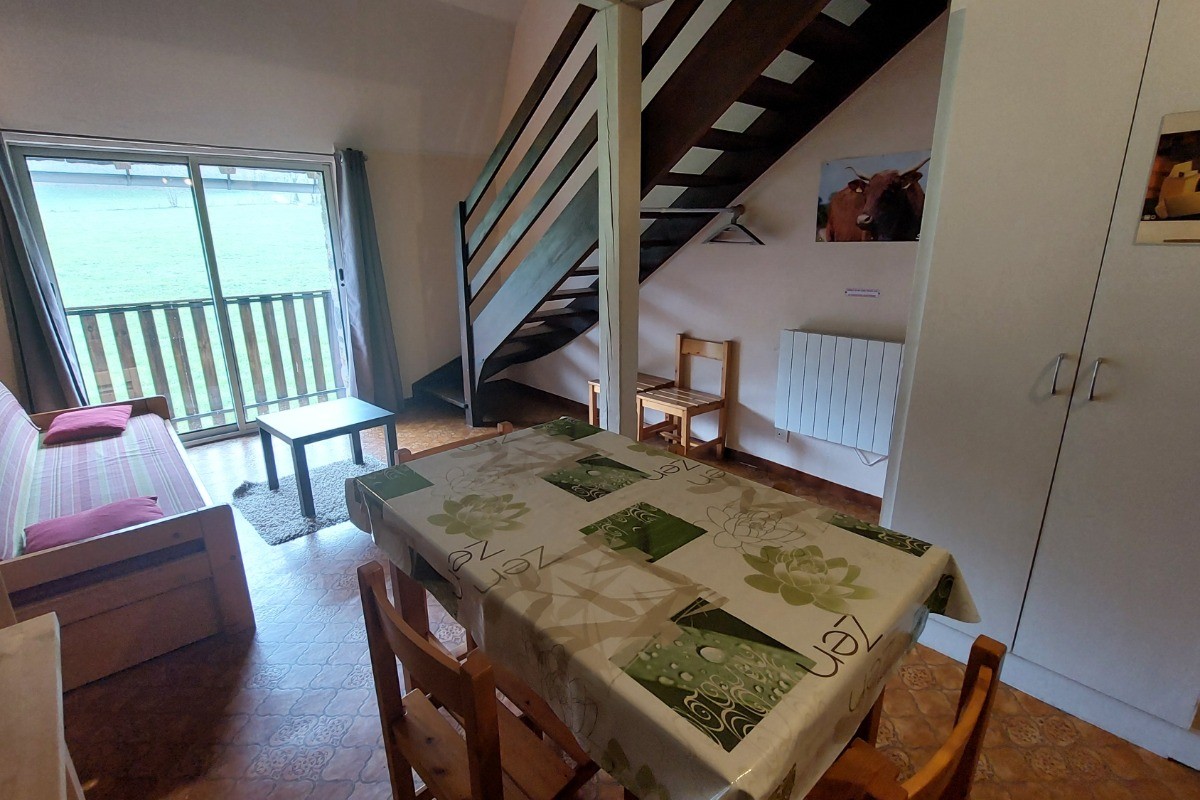 Photo n° 2 de la location
