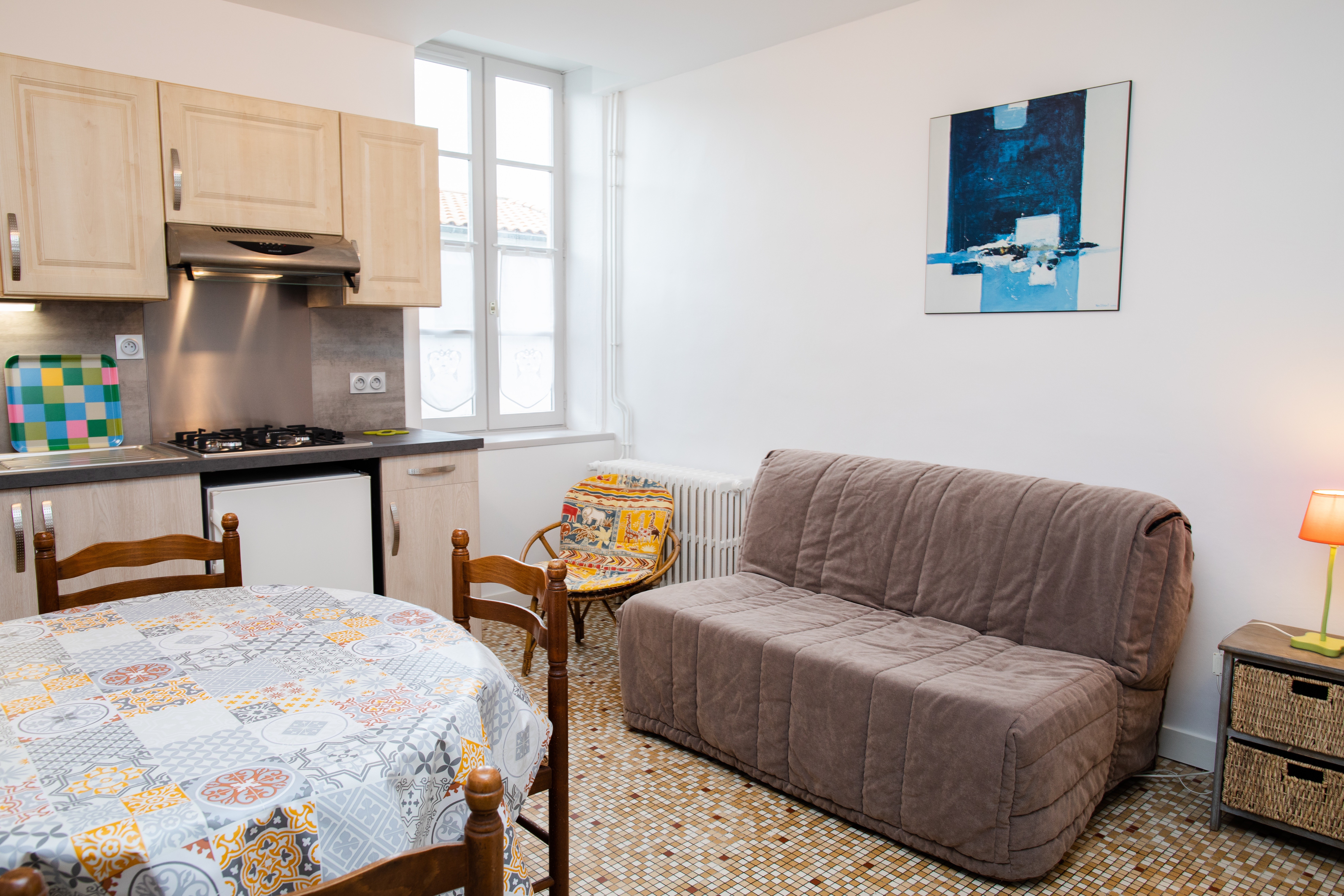 Photo n° 5 de la location